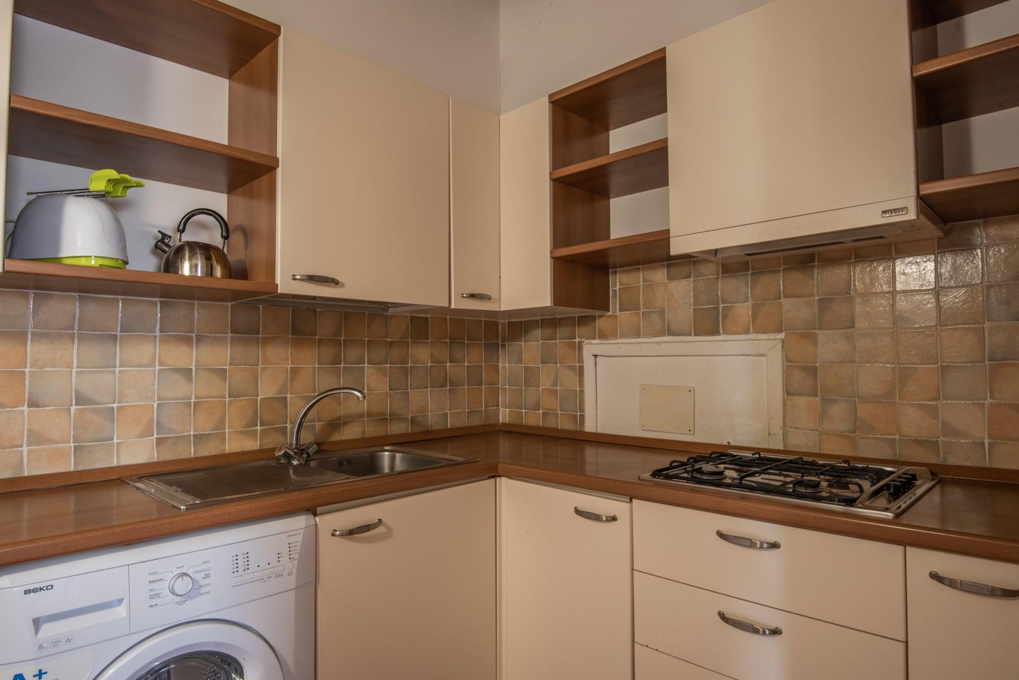 ซี วิลลา Apartment สตินติโน ภายนอก รูปภาพ