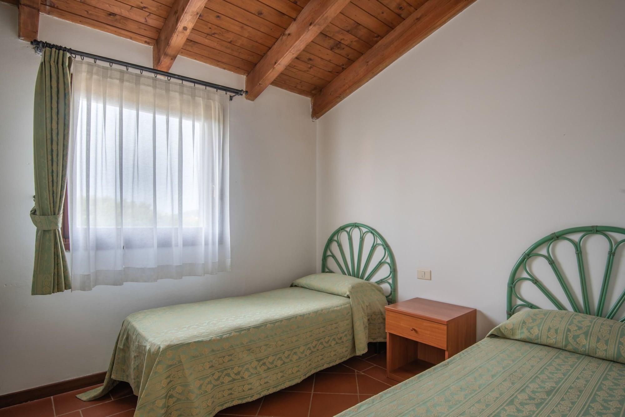 ซี วิลลา Apartment สตินติโน ภายนอก รูปภาพ