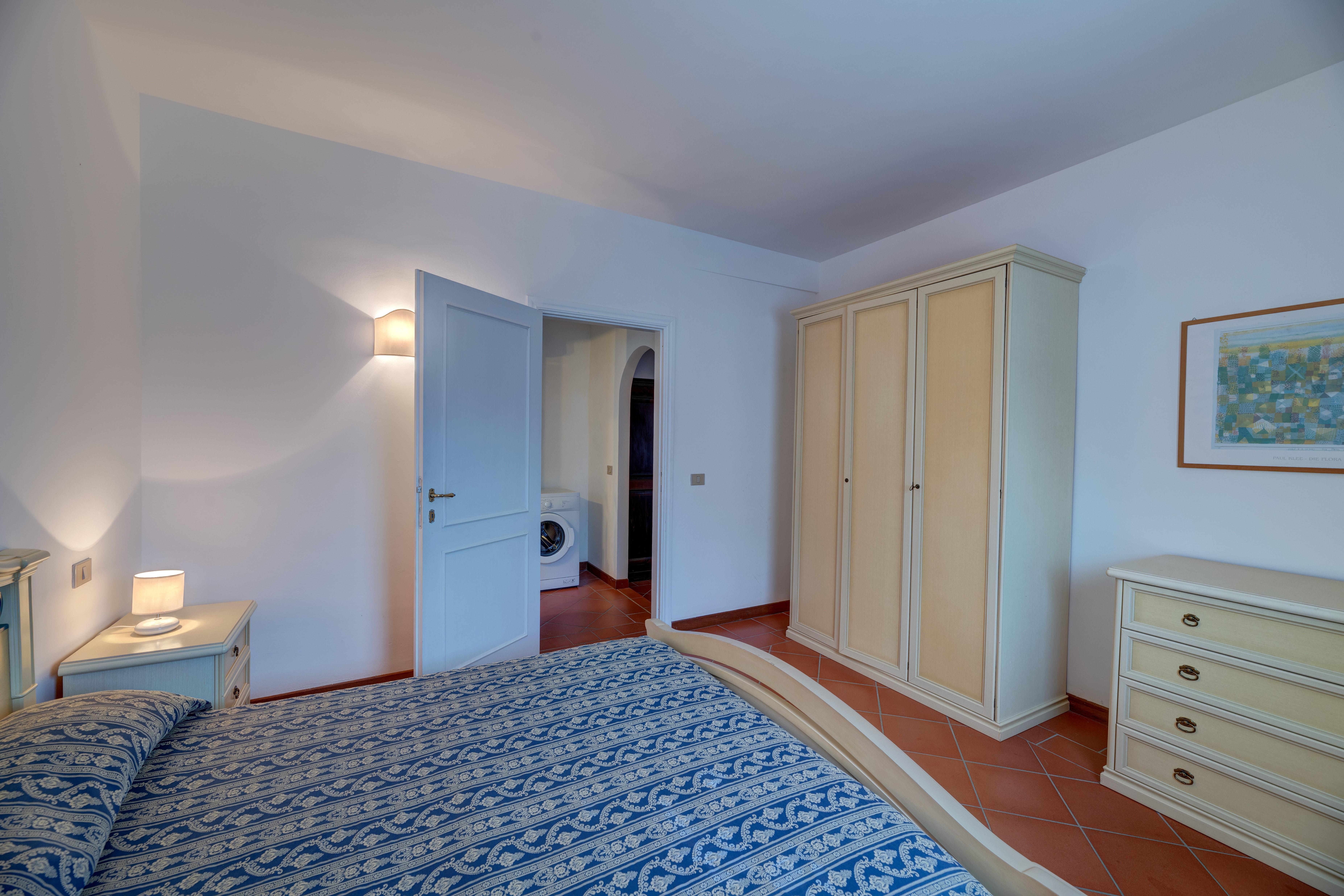 ซี วิลลา Apartment สตินติโน ภายนอก รูปภาพ